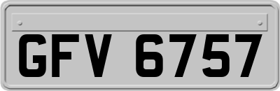 GFV6757