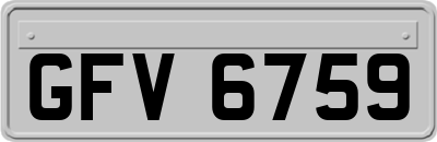 GFV6759