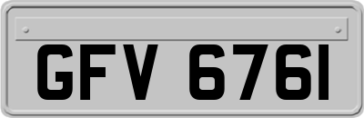 GFV6761