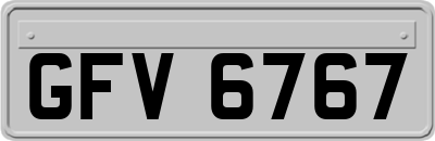 GFV6767