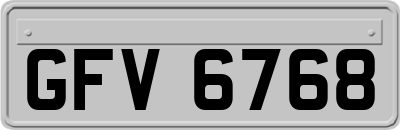 GFV6768