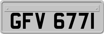 GFV6771