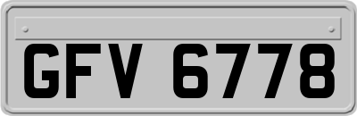 GFV6778