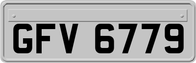 GFV6779