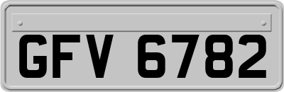 GFV6782