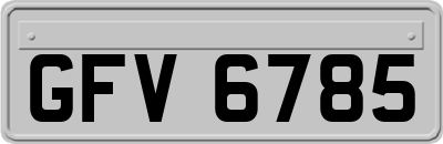 GFV6785