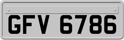 GFV6786