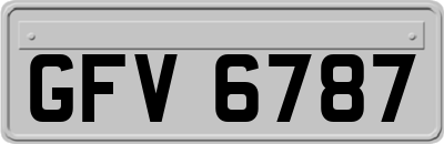 GFV6787
