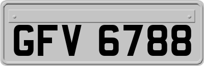GFV6788