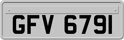 GFV6791