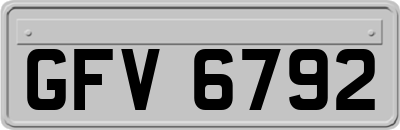 GFV6792