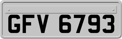 GFV6793
