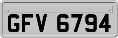 GFV6794