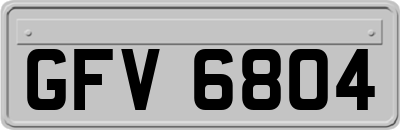 GFV6804