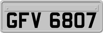 GFV6807