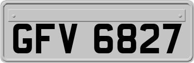 GFV6827