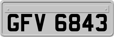 GFV6843