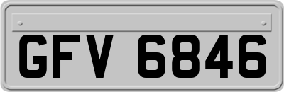 GFV6846