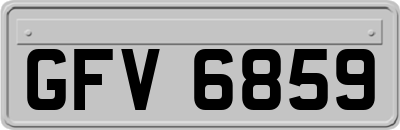 GFV6859