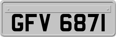 GFV6871