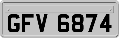 GFV6874