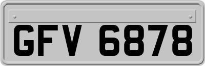 GFV6878