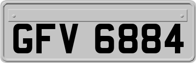 GFV6884