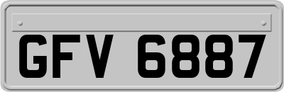 GFV6887