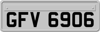 GFV6906