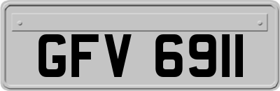 GFV6911