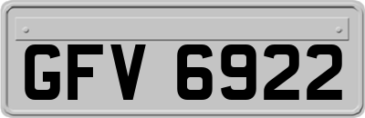 GFV6922