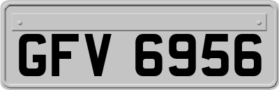 GFV6956