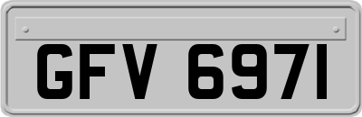 GFV6971