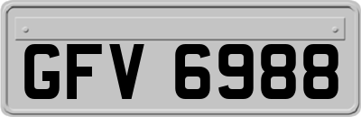GFV6988