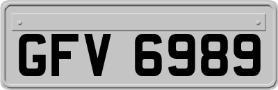 GFV6989
