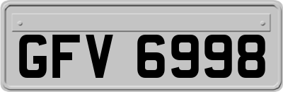 GFV6998