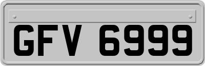 GFV6999