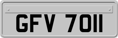 GFV7011