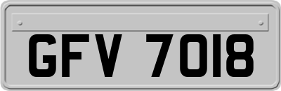 GFV7018