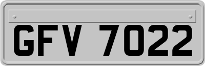 GFV7022