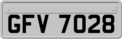 GFV7028