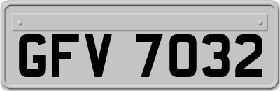 GFV7032