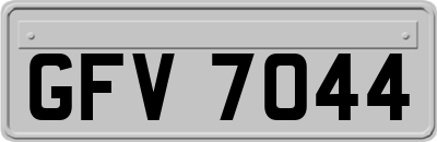GFV7044