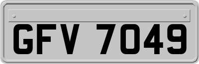 GFV7049