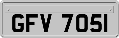 GFV7051