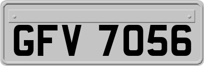 GFV7056