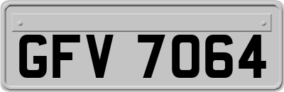 GFV7064