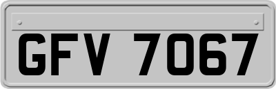 GFV7067