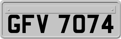 GFV7074