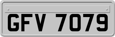 GFV7079